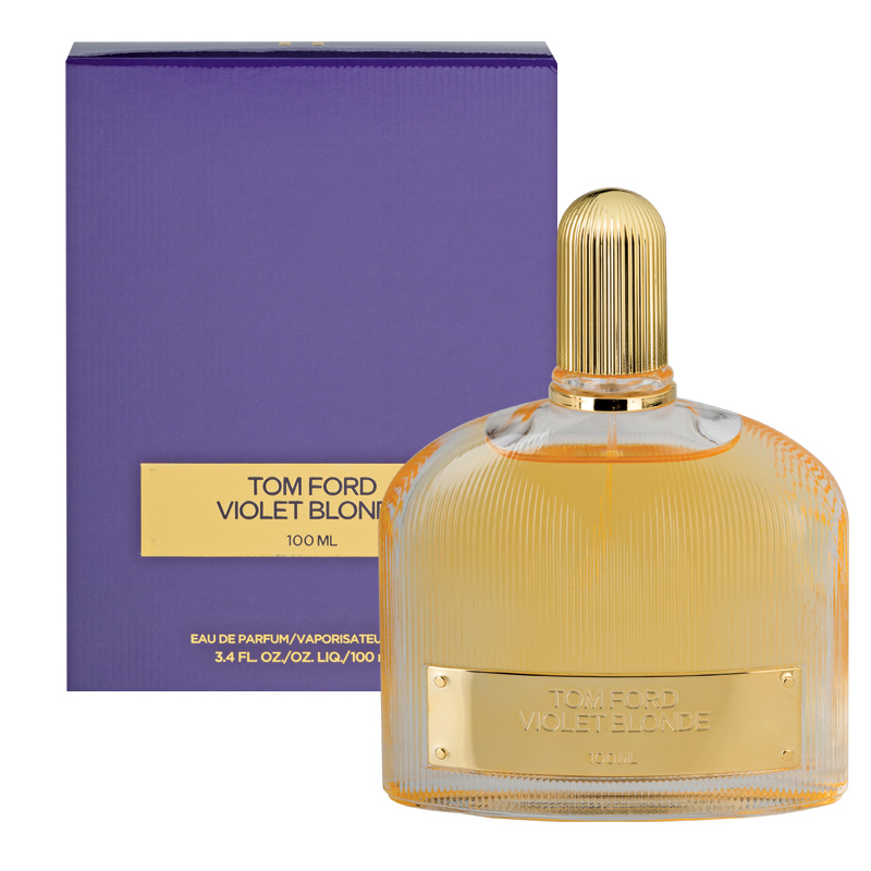 Tom Ford Violet Blonde edp L